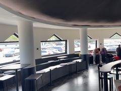 -ChanDu躔度咖啡(灯塔店)