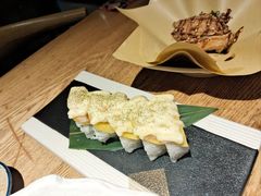 -三禾屋·亚洲融合小馆(未来科技城店)
