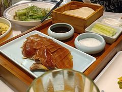 -聚鑫阁江浙菜·非遗传承技艺(闵行交大店)