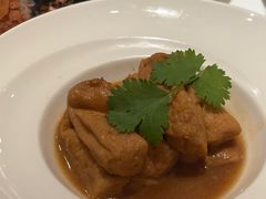 -莆田餐厅PUTIEN(西安万象天地店)