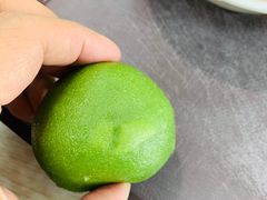 -常州糕团店(北大街新世纪商城店)