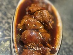 -烟雨江南(幸福街店)