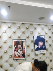 -斐尔国际皮肤管理中心