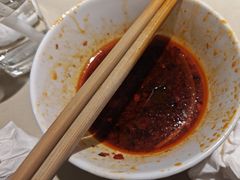 -海底捞火锅(杭州越界锦和大厦店)