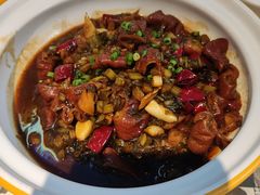 -豆蔻电影主题餐厅(四牌楼店)