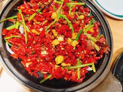 -7017浙菜•建德味(中财店)