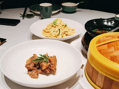 -大鸭梨烤鸭(望京店)