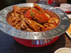 -胖哥俩肉蟹煲(湛江印象汇店)