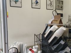 -UPUPKAFE  立咖啡(浏城桥店)