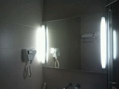 android_upload_pic-宜必思酒店(扬州文昌阁店)