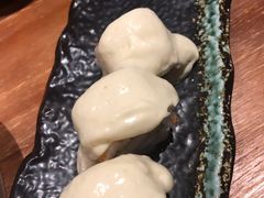 -稻前Taoki(方圆荟店)