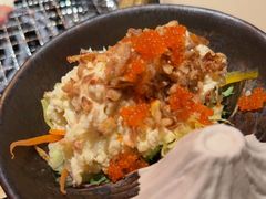 -MIKOMIKO和牛烧肉专门店(南门店)