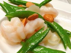 -天和晟烤鸭店(国展店)