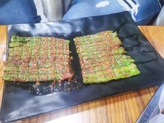 -柒五龙虾(八王寺店)