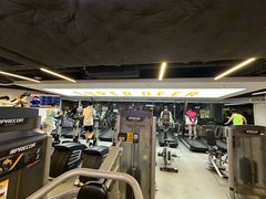 -超鹿运动(达信大厦店)