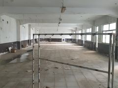 -济南轻骑摩托车有限公司(和平路)