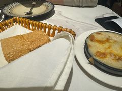 -西堤牛排(南京龙江店)