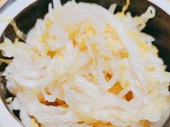 -凤吉园乌拉满族火锅中华老字号(繁荣路店)