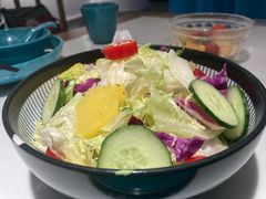 -荷塘秋月·本帮江浙菜(国权路店)