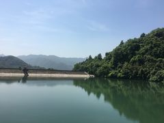 -天地生态农庄