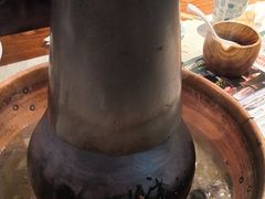 -京城胜利涮羊肉(禧乐汇店)