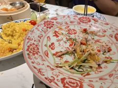 -KingThaia金泰兰(滨江天街店)