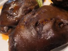 -丽华园(汉阳龙阳店)