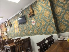 -苏力坦新疆特色(东直门店)