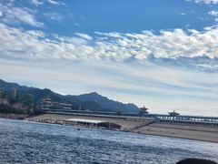 -北京金海湖景区