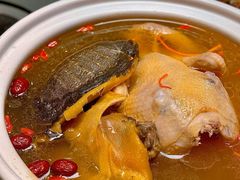 -金龙·打边炉(武进路店)