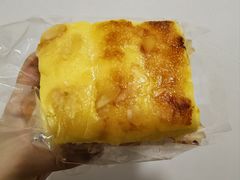 -Caidie Bakery采蝶轩(百越店)