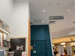 -海马体照相馆(万菱汇店)