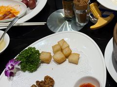 -利龙海鲜酒楼(建发·珑璟湾店)