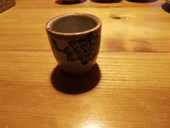 -西单翅酷(西单店)