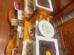 -老码头火锅(骡马市店)