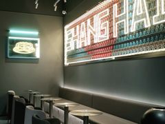 大堂-DQ·蛋糕·冰淇淋(周浦万达店)