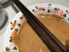 -东门口涮肉·砂锅·烤串(老门东店)