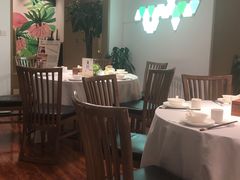 -一道餐厅(湖塘店)