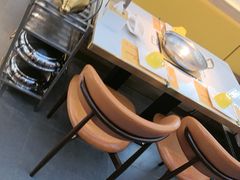 -黄记煌三汁焖锅(崇文门店)