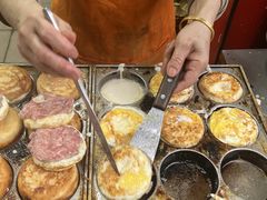 -美康饮品(羊子巷店)