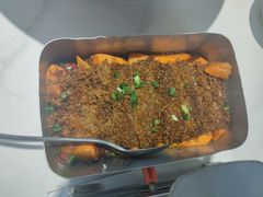 -楚鱼王·河鲜·湖北菜(华农店)