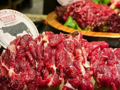 -二刀潮牛(重庆光环购物公园店)