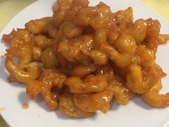 -华春餐馆(鱼山路店)