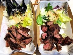 -盒马鲜生(杭州运河上街店)