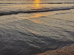 -石螺口海滩