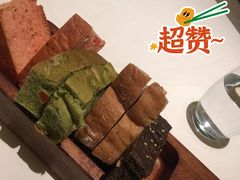 -佐度王子扒房(西城红场店)