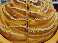 -三八饭店(南京路店)