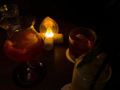 -Joy酒隐(西湖店)