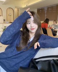 -Hello Lady发型设计