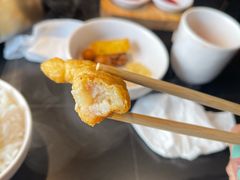 -辣尚瘾·烤鱼·新川菜(交大直营店)